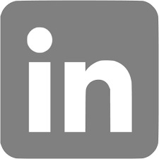 HXS auf LinkedIn