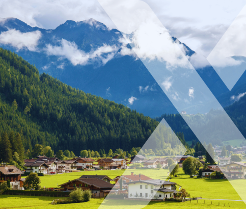 Neuer HXS-Standort in Tirol