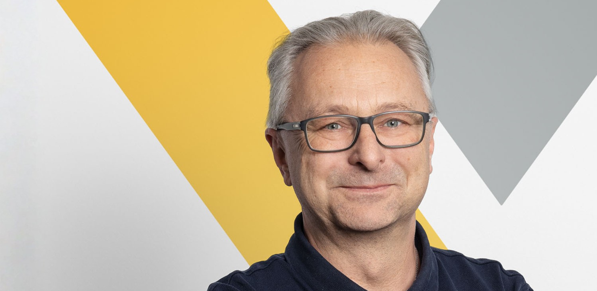 Dominik Platsch-Sudeck