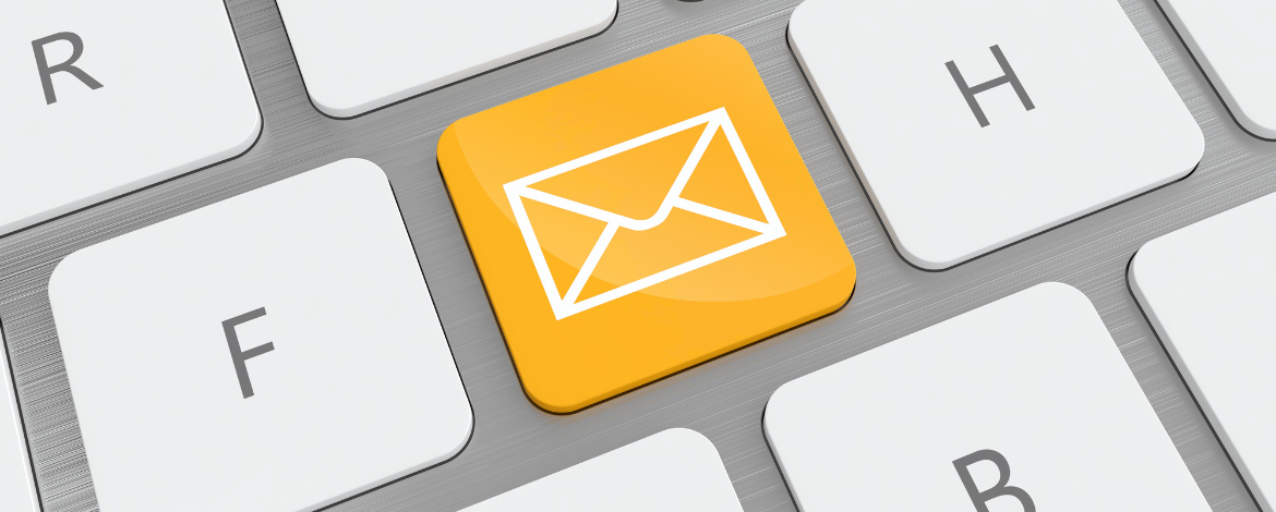 Header Email Fraud Protection