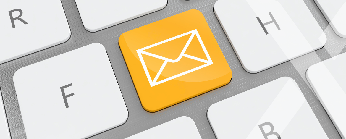 Email-Fraud-Protection-Header