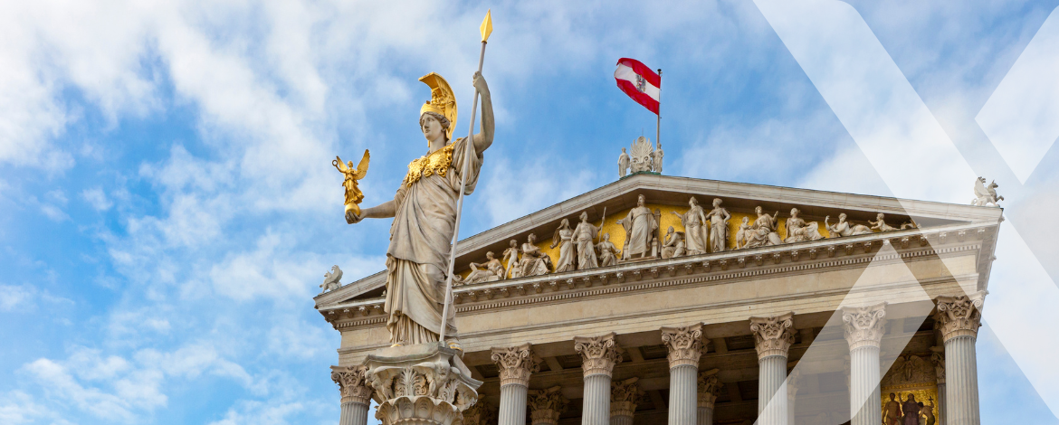 austria-parliament-header