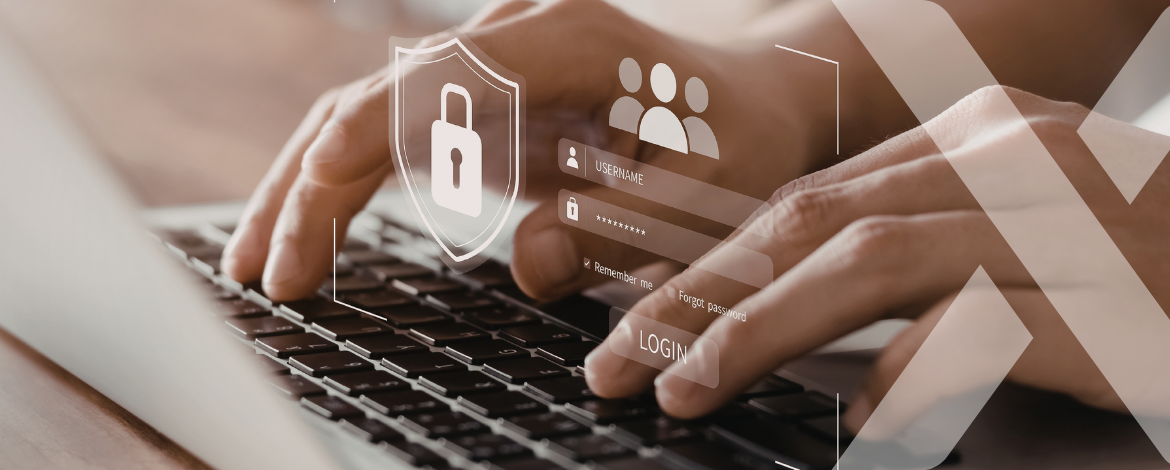 create-secure-password-header