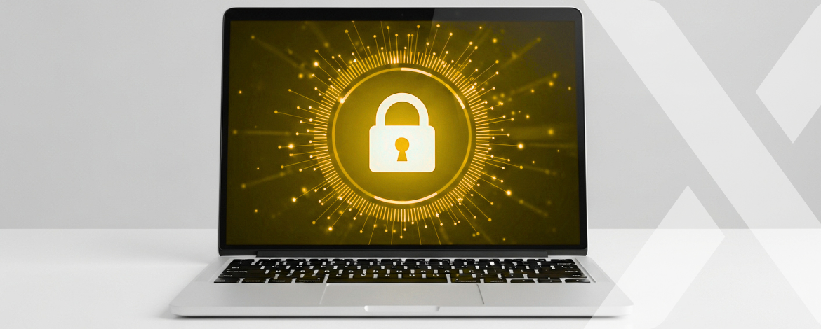 dedicated-passwordmanager-header