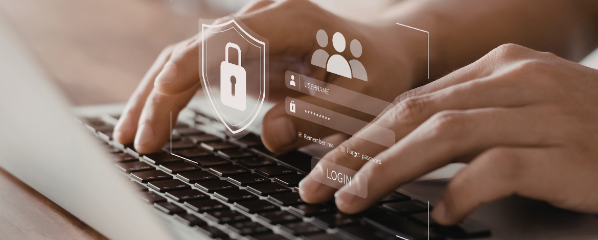 create-password-header