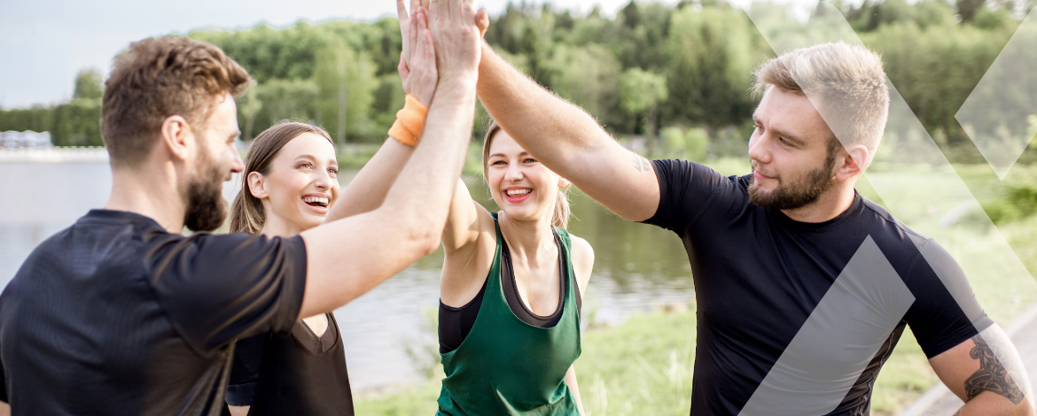 Neuer Sport Benefit: myClubs