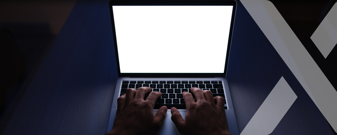 phishing-wird-persönlich-header