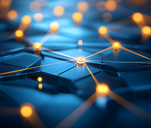 HXS CSP AI Gateway: Die sichere Unternehmens-Lösung für KI