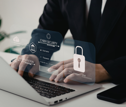 Wenn Multi-Faktor-Authentifizierung in Excel endet