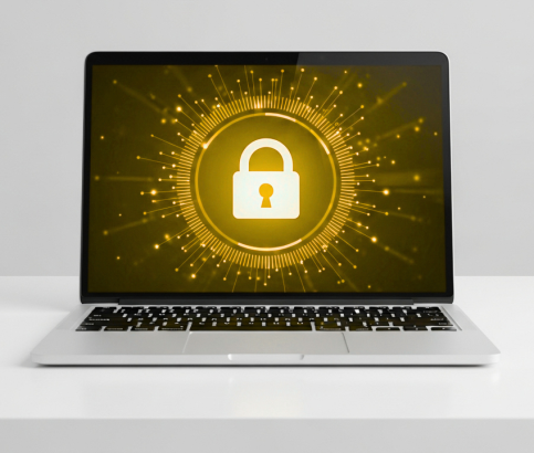 HXS Dedicated Passwordmanager: Sicheres Passwort‑Management für Unternehmen