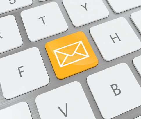 Warum E-Mail Fraud Protection wichtig ist: SPF, DKIM & DMARC