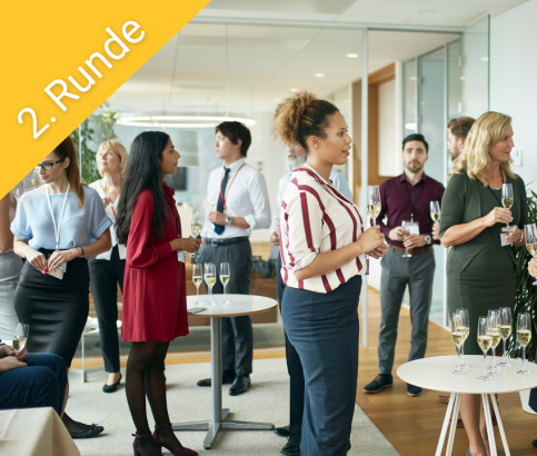 2. HXS Meet & Greet in Tirol