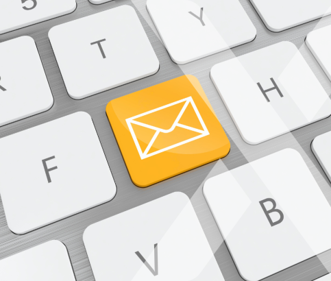 Warum E-Mail Fraud Protection wichtig ist: SPF, DKIM & DMARC