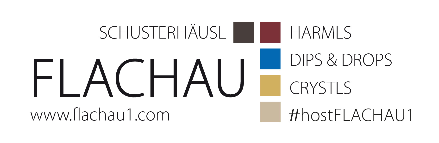 Flachau1.com Gastronomiebetriebe